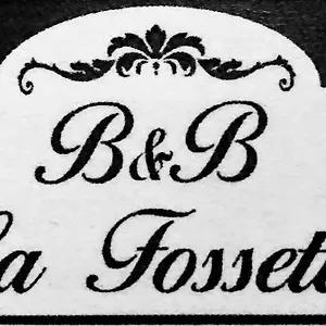 Couette-café La Fossetta