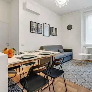 Appartement New