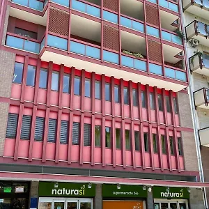 foglaljon itt