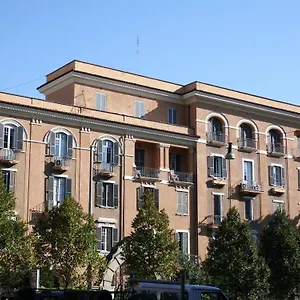 foglaljon itt
