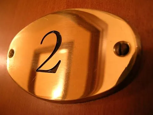 ***  Hotel Bamby Rimini Olaszország
